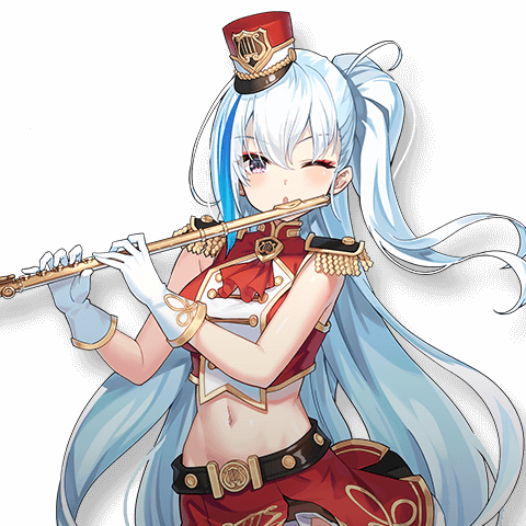 ephnel orchestra artwork